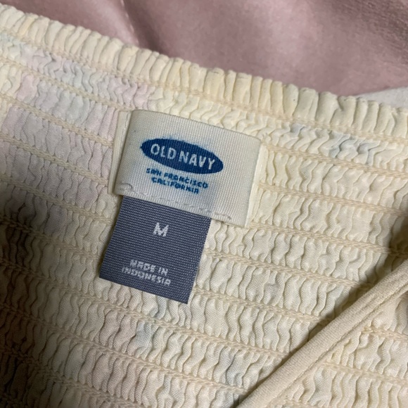 DRESS LOT - Picture 10 of 16